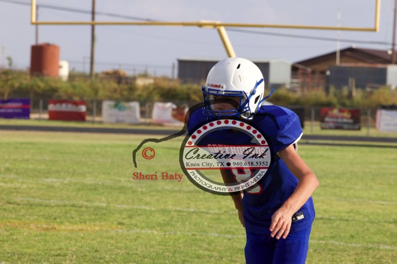 c_2025_09_18 FB KCJH v Jayton (41).jpg