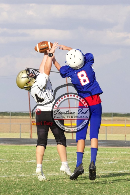 c_2025_09_18 FB KCJH v Jayton (42).jpg