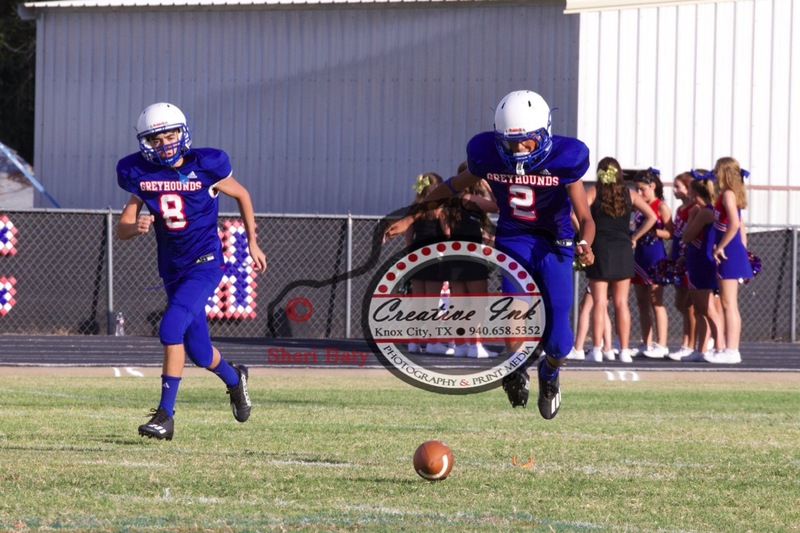 c_2025_09_18 FB KCJH v Jayton (43).jpg