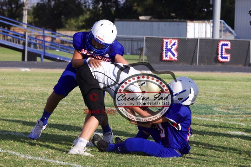 c_2025_09_18 FB KCJH v Jayton (44).jpg