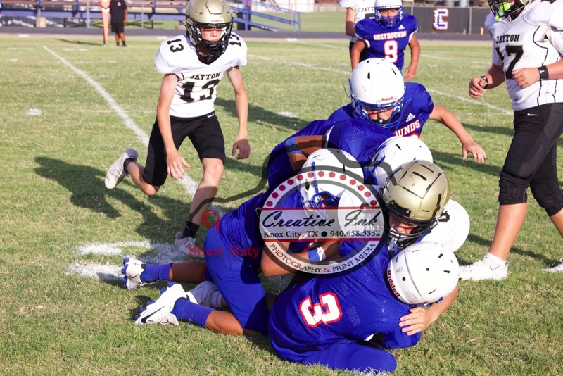 c_2025_09_18 FB KCJH v Jayton (50).jpg