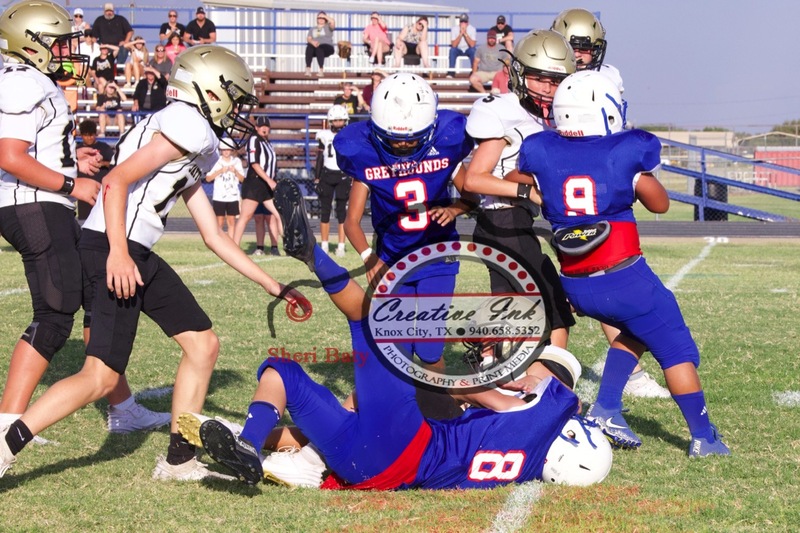 c_2025_09_18 FB KCJH v Jayton (51).jpg