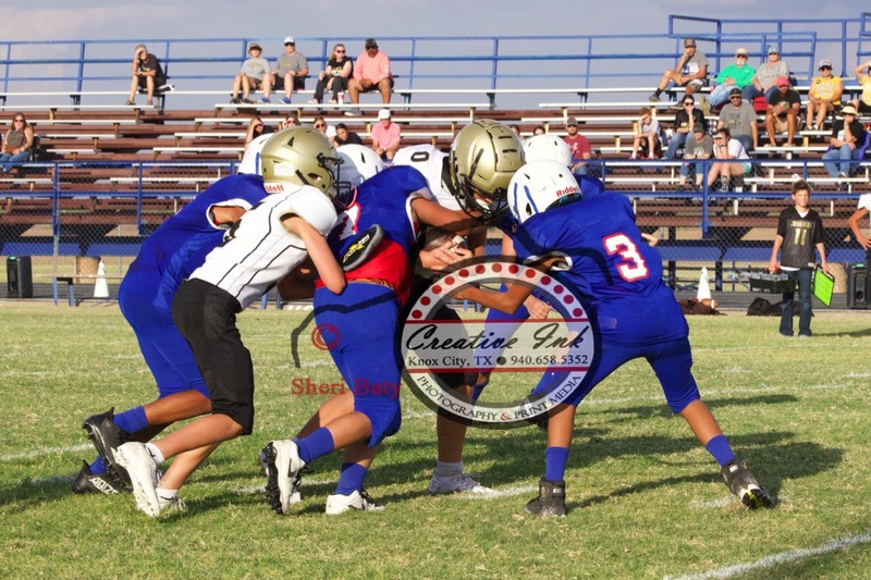 c_2025_09_18 FB KCJH v Jayton (52).jpg