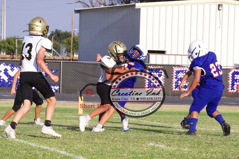 c_2025_09_18 FB KCJH v Jayton (57).jpg