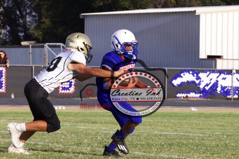 c_2025_09_18 FB KCJH v Jayton (58).jpg