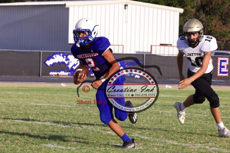 c_2025_09_18 FB KCJH v Jayton (59).jpg