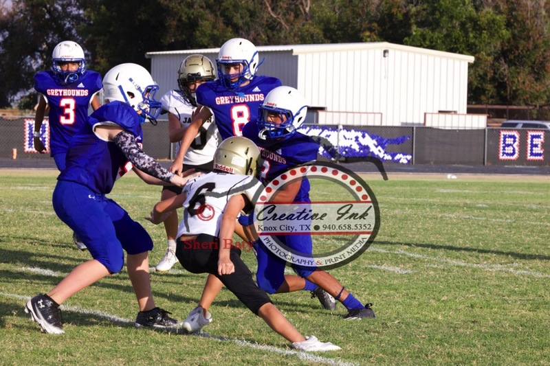 c_2025_09_18 FB KCJH v Jayton (60).jpg