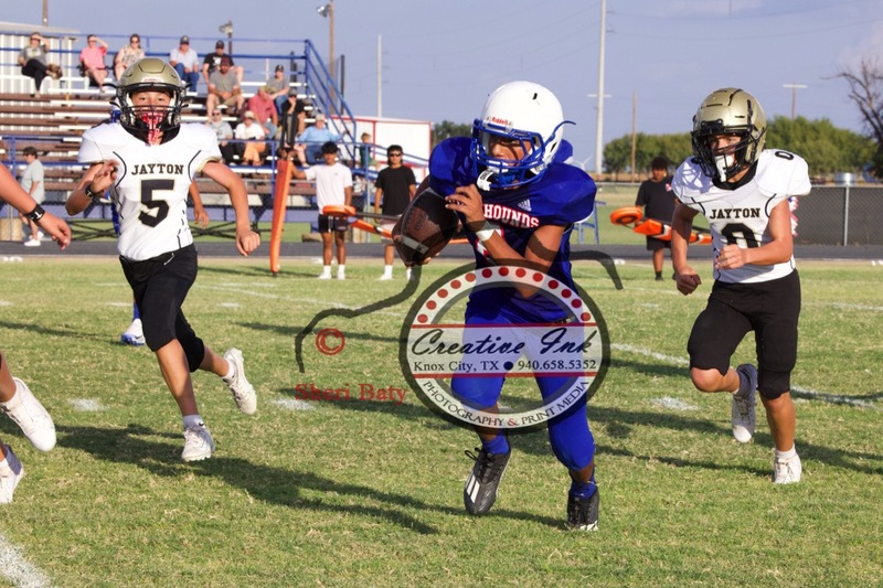 c_2025_09_18 FB KCJH v Jayton (61).jpg