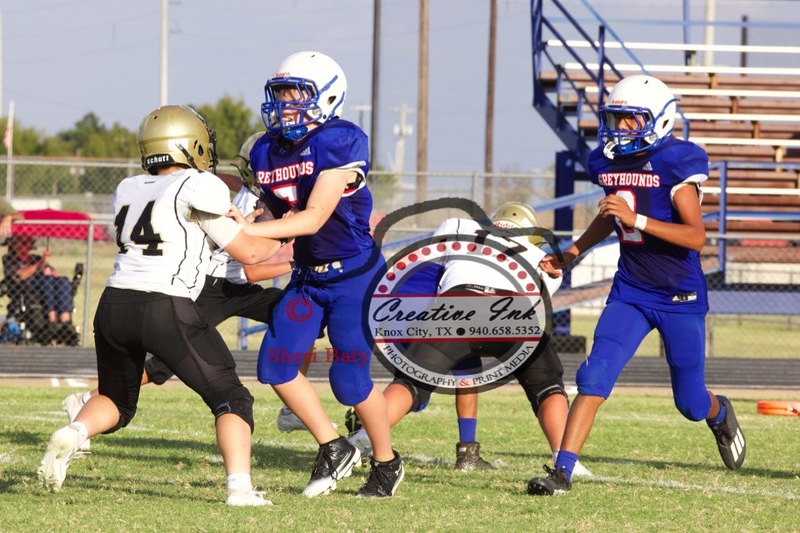 c_2025_09_18 FB KCJH v Jayton (64).jpg