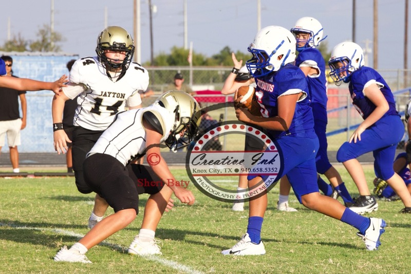 c_2025_09_18 FB KCJH v Jayton (66).jpg