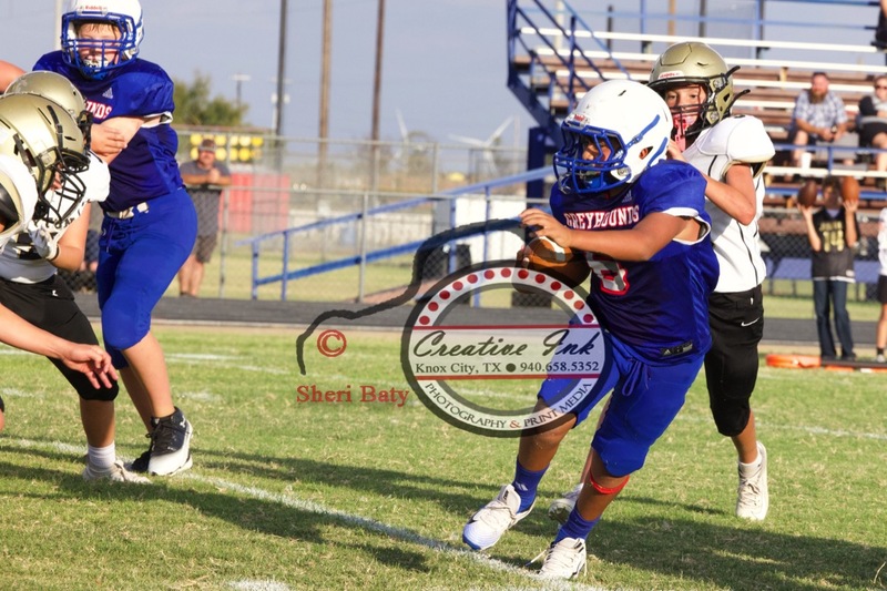 c_2025_09_18 FB KCJH v Jayton (70).jpg