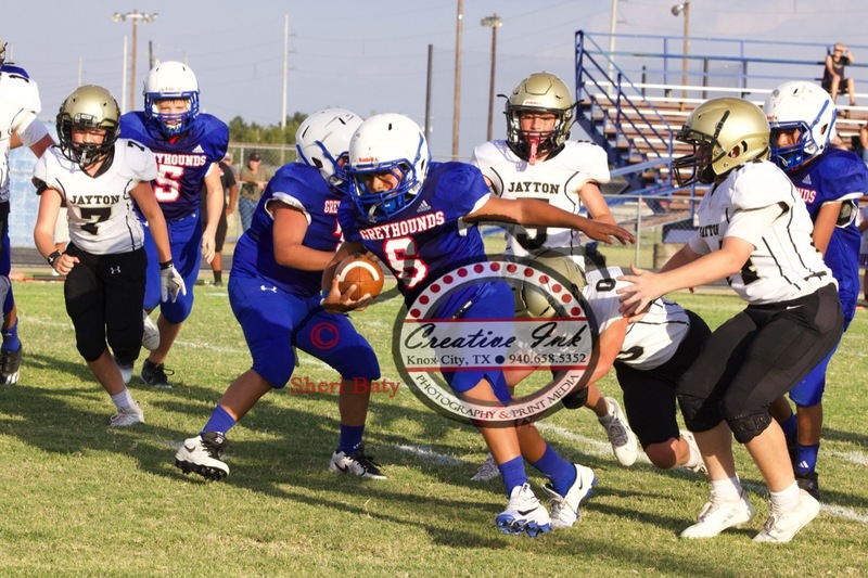 c_2025_09_18 FB KCJH v Jayton (71).jpg