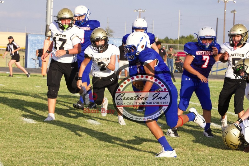 c_2025_09_18 FB KCJH v Jayton (72).jpg
