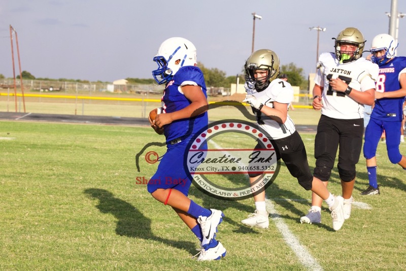 c_2025_09_18 FB KCJH v Jayton (73).jpg