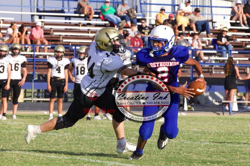 c_2025_09_18 FB KCJH v Jayton (74).jpg