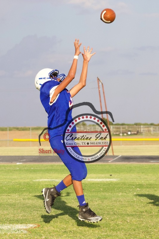 c_2025_09_18 FB KCJH v Jayton (75).jpg