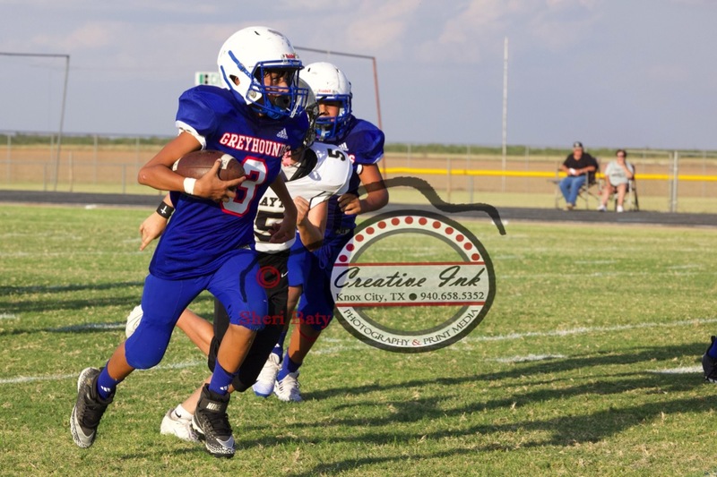 c_2025_09_18 FB KCJH v Jayton (78).jpg
