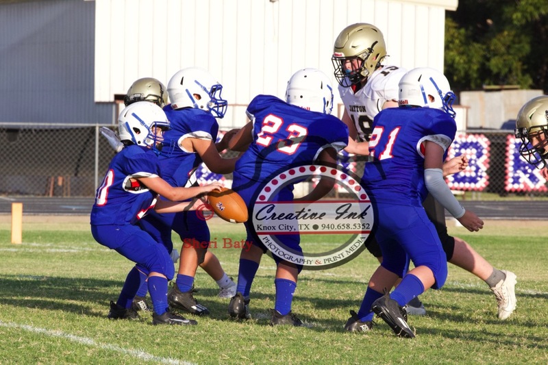 c_2025_09_18 FB KCJH v Jayton (79).jpg