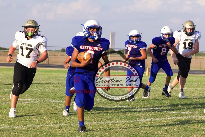 c_2025_09_18 FB KCJH v Jayton (86).jpg