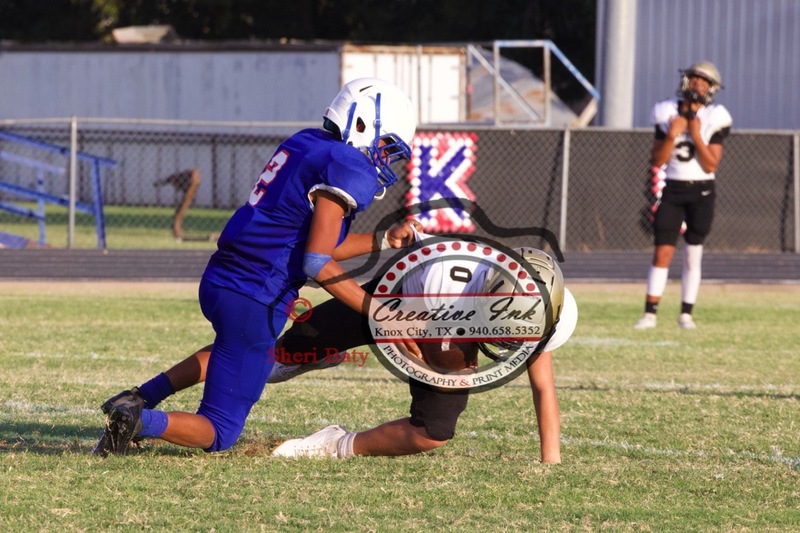 c_2025_09_18 FB KCJH v Jayton (90).jpg