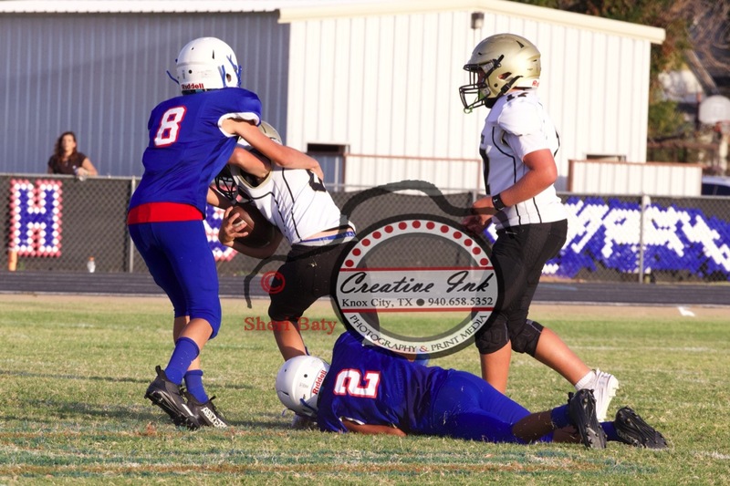 c_2025_09_18 FB KCJH v Jayton (91).jpg