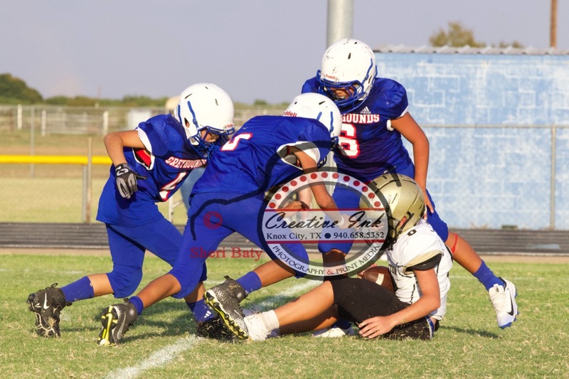 c_2025_09_18 FB KCJH v Jayton (94).jpg