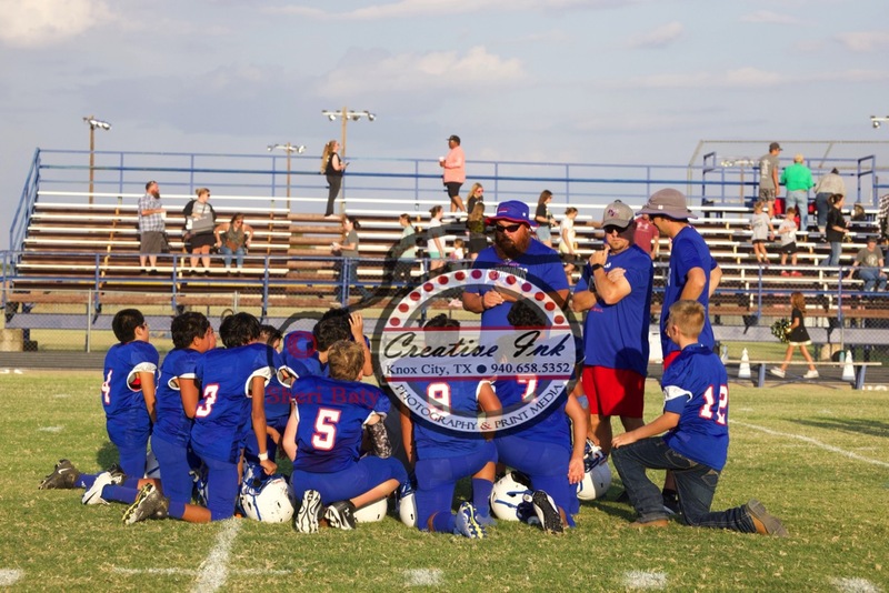 c_2025_09_18 FB KCJH v Jayton (99).jpg