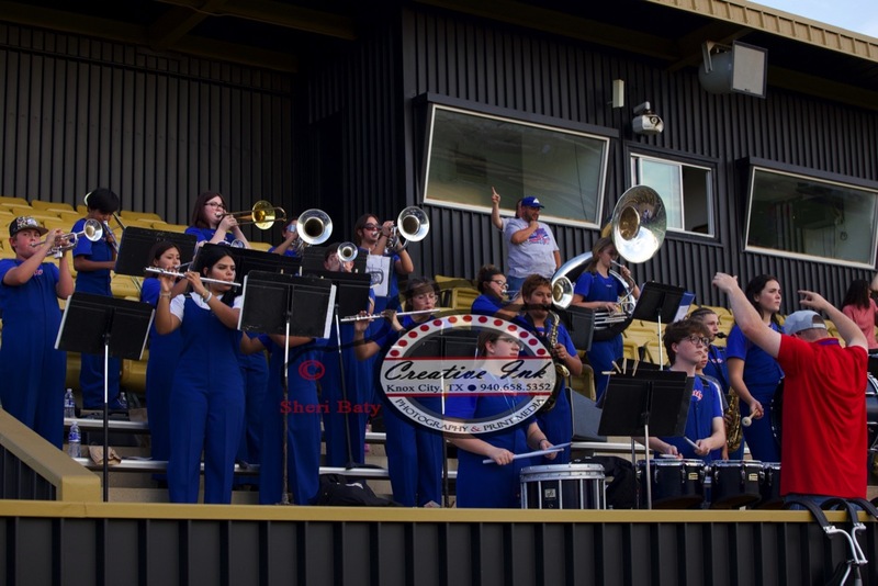 c_2025_09_19 BAND KCHS at Jayton (1).jpg