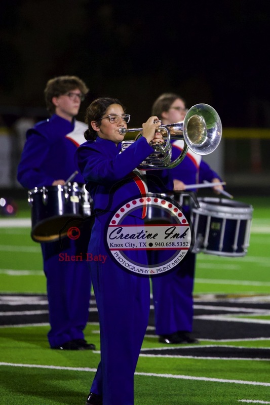 c_2025_09_19 BAND KCHS at Jayton (10).jpg