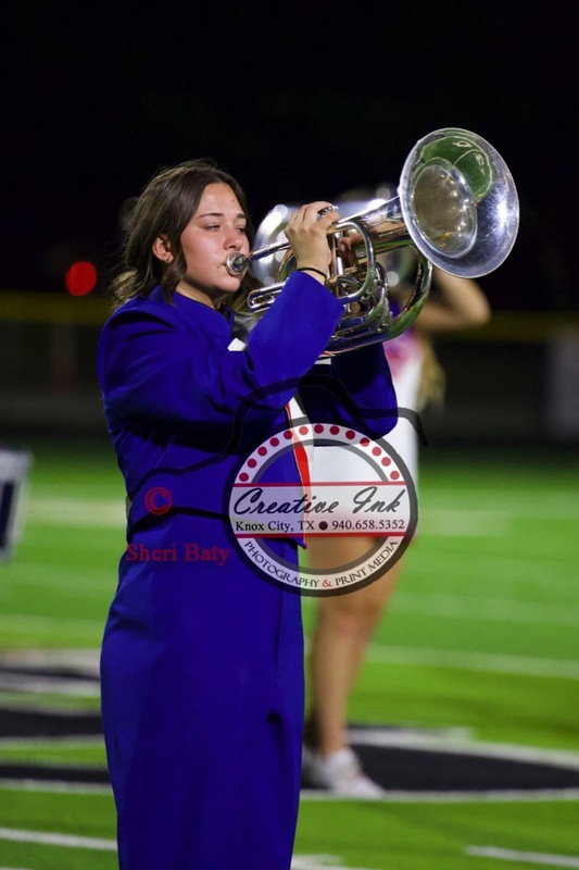 c_2025_09_19 BAND KCHS at Jayton (11).jpg