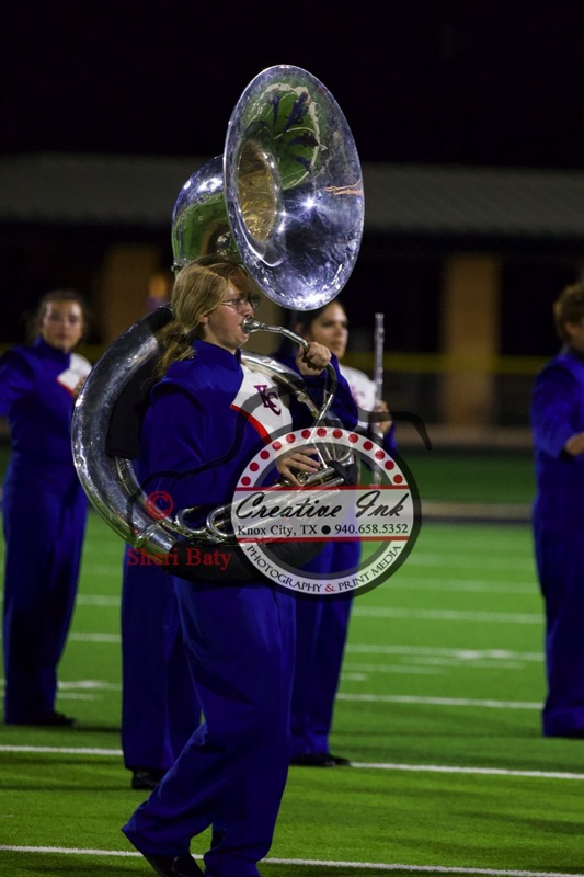 c_2025_09_19 BAND KCHS at Jayton (12).jpg