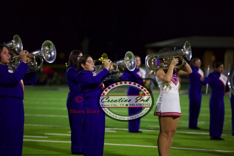 c_2025_09_19 BAND KCHS at Jayton (13).jpg