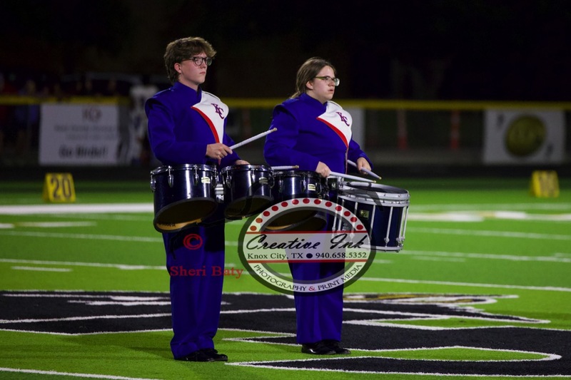 c_2025_09_19 BAND KCHS at Jayton (15).jpg