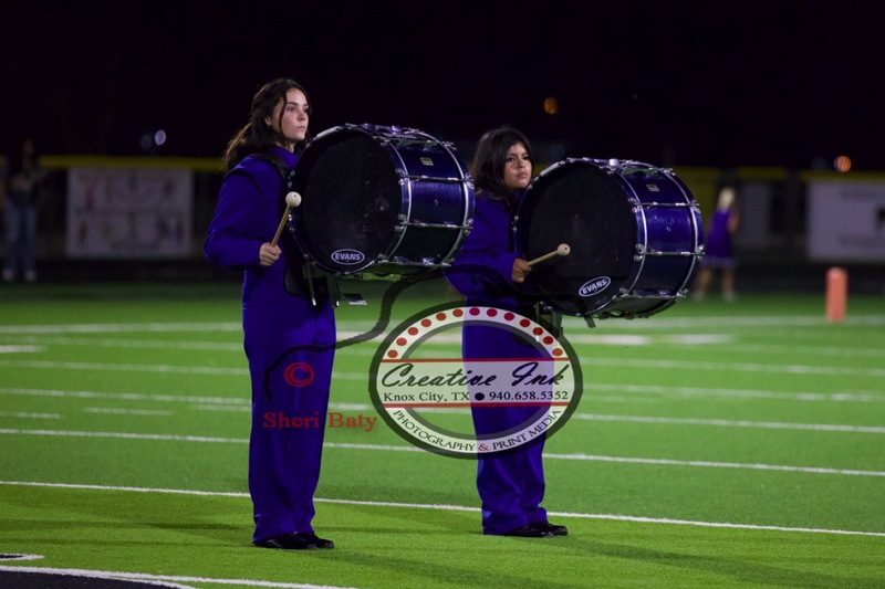 c_2025_09_19 BAND KCHS at Jayton (16).jpg