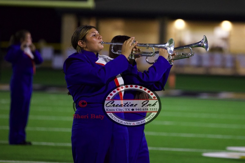 c_2025_09_19 BAND KCHS at Jayton (17).jpg