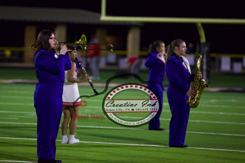 c_2025_09_19 BAND KCHS at Jayton (18).jpg