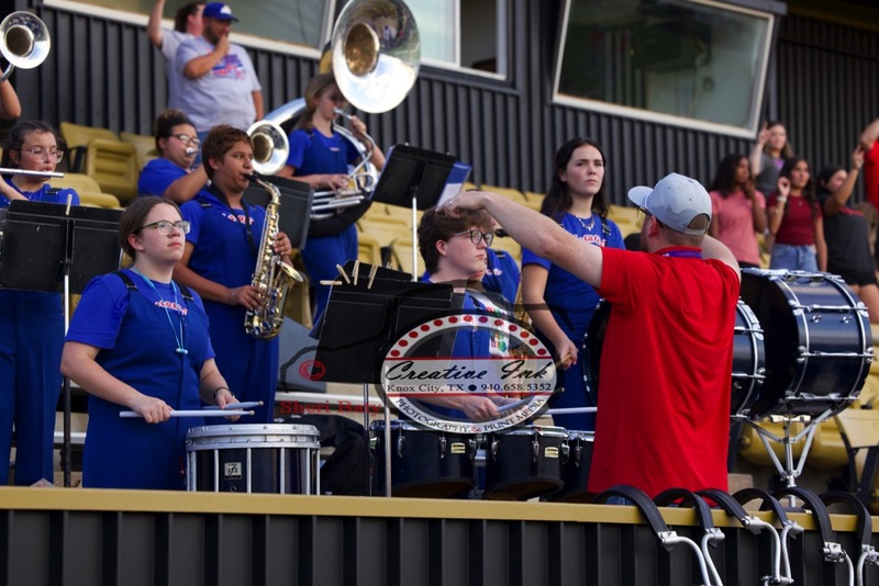c_2025_09_19 BAND KCHS at Jayton (2).jpg