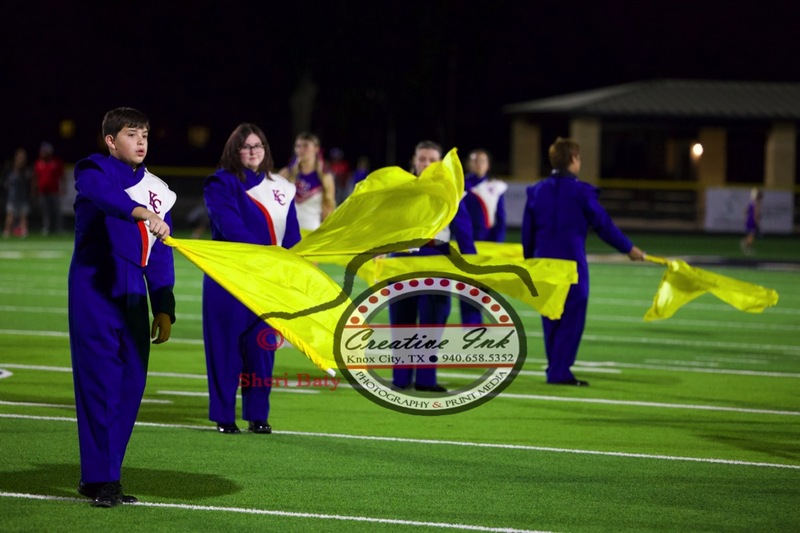 c_2025_09_19 BAND KCHS at Jayton (21).jpg