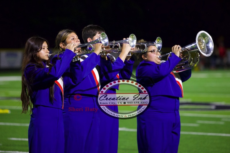 c_2025_09_19 BAND KCHS at Jayton (24).jpg