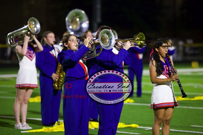 c_2025_09_19 BAND KCHS at Jayton (25).jpg