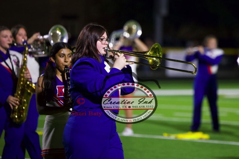 c_2025_09_19 BAND KCHS at Jayton (26).jpg