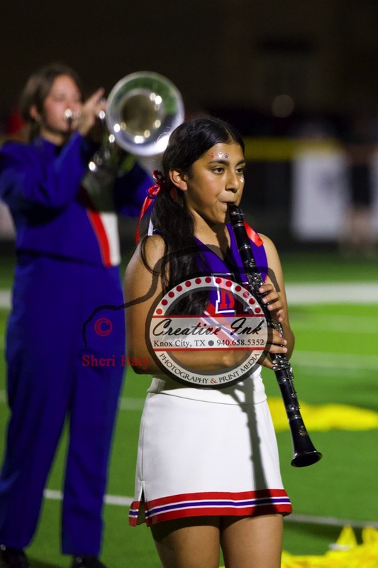 c_2025_09_19 BAND KCHS at Jayton (27).jpg