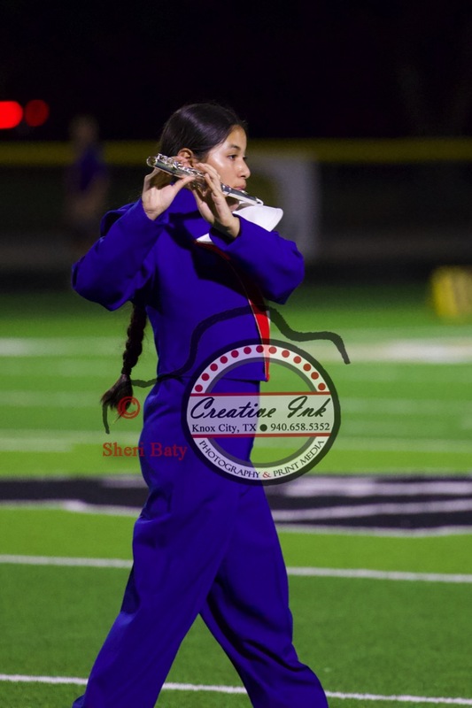 c_2025_09_19 BAND KCHS at Jayton (28).jpg