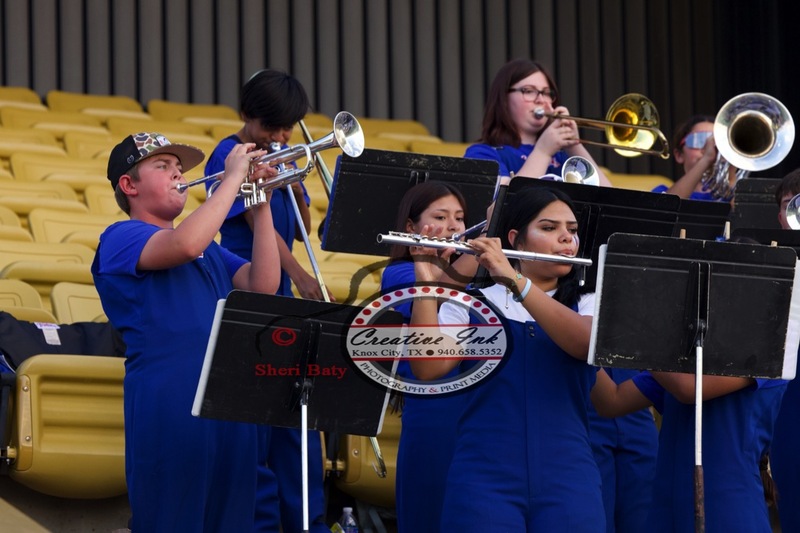 c_2025_09_19 BAND KCHS at Jayton (3).jpg