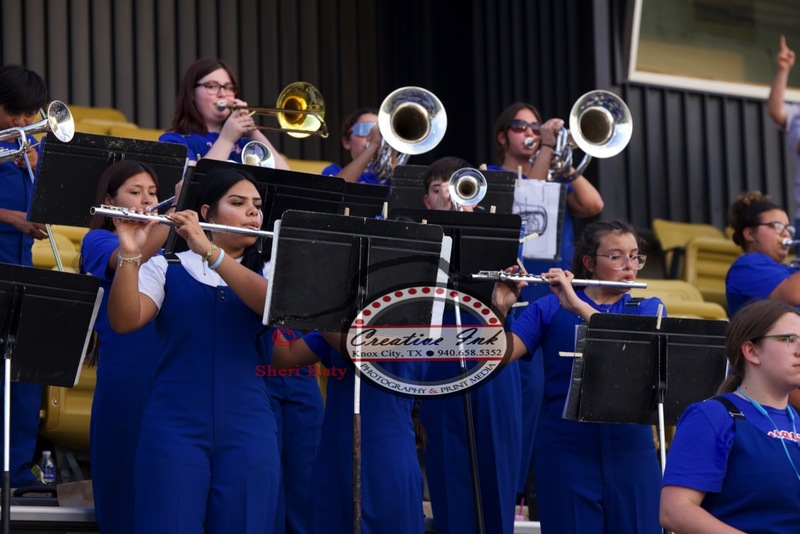 c_2025_09_19 BAND KCHS at Jayton (4).jpg