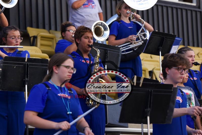 c_2025_09_19 BAND KCHS at Jayton (6).jpg