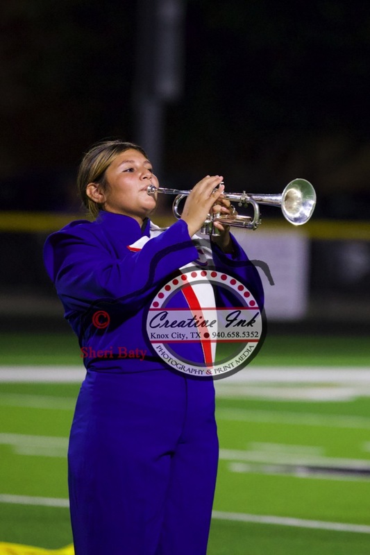 c_2025_09_19 BAND KCHS at Jayton (7).jpg