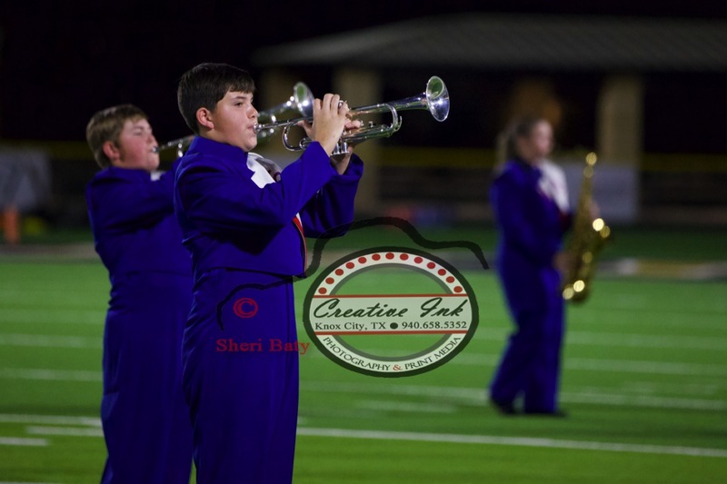c_2025_09_19 BAND KCHS at Jayton (8).jpg