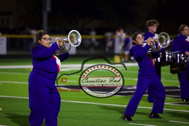 c_2025_09_19 BAND KCHS at Jayton (9).jpg