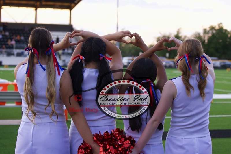 c_2025_09_19 CHEER KCHS at Jayton (1).jpg